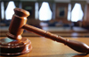 Life imprisonment for Kundapur youth, aged lady�s murder Case